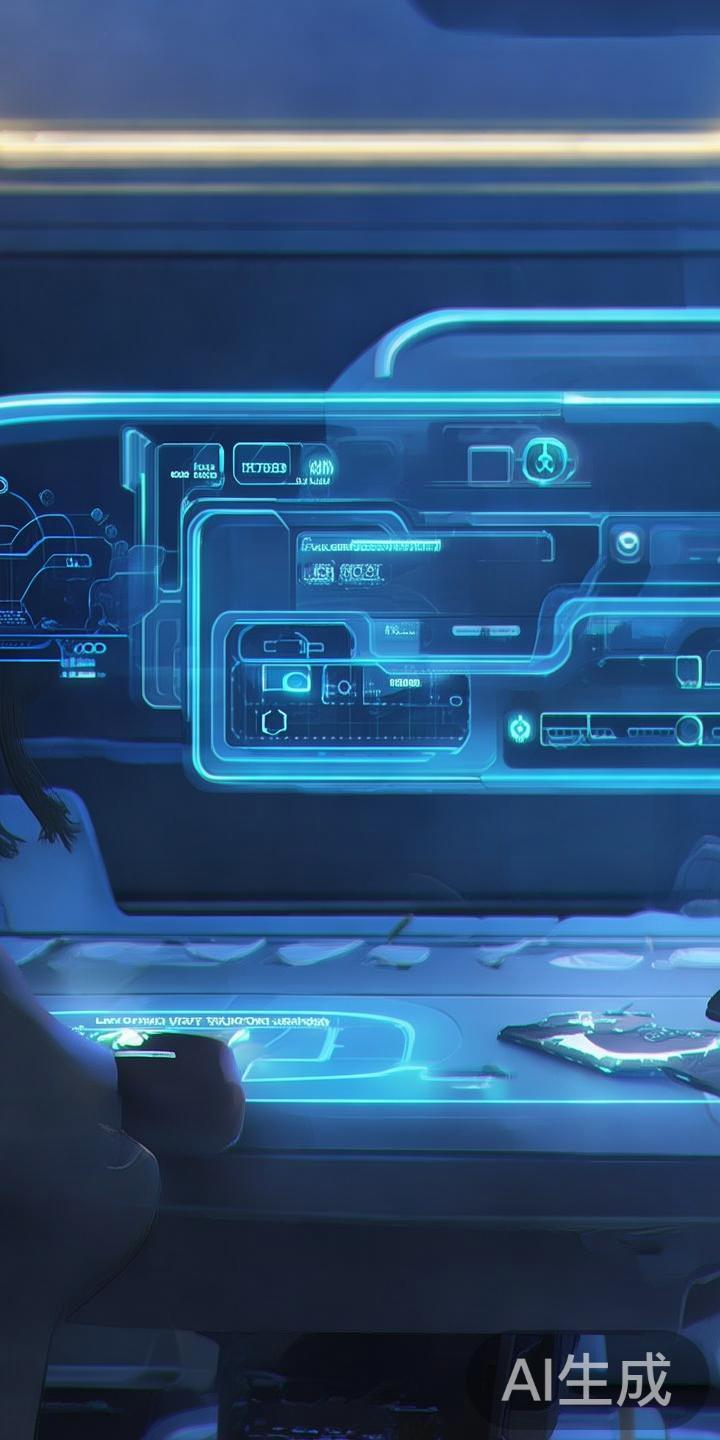 在进行下一步之前，首先要确认您的设备满足相关要求。