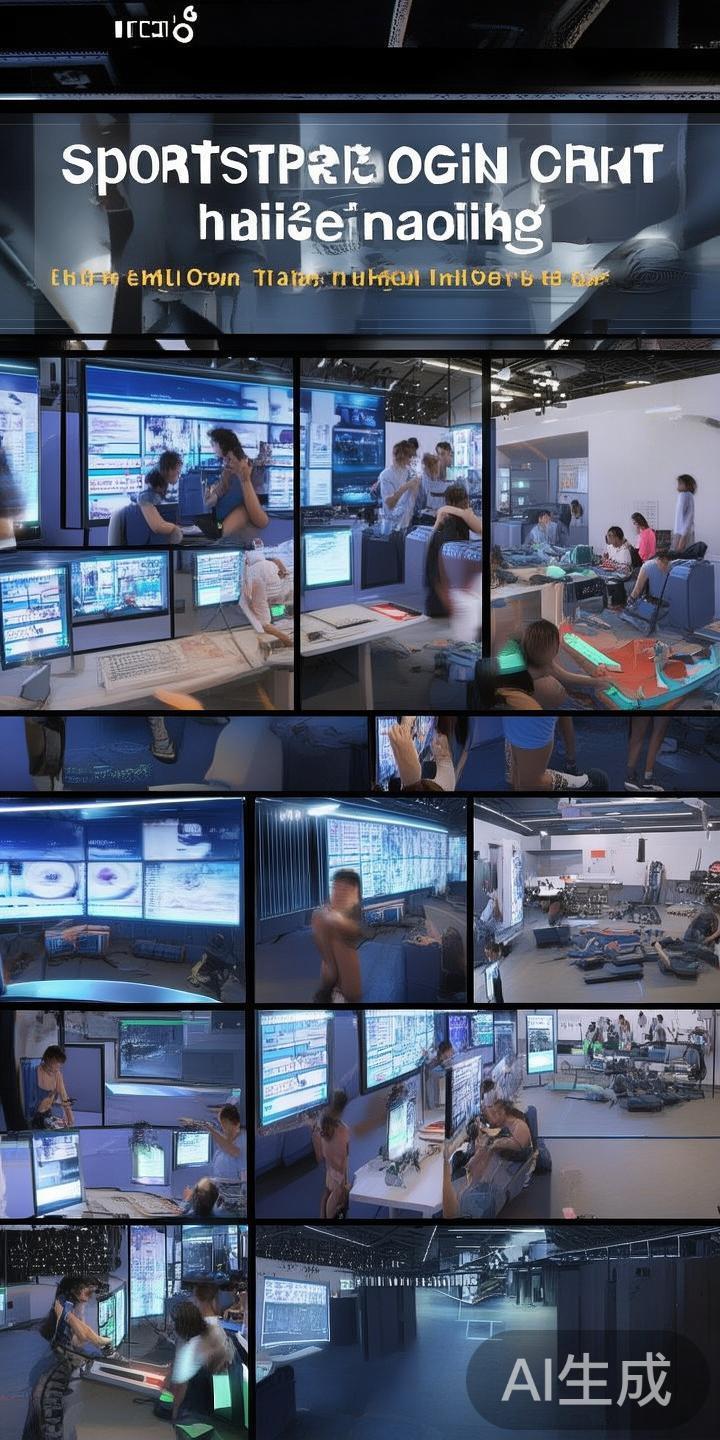 全面解析NG体育盈利策略:实用方法与高效技巧指南 在如今数字化快速发展的时代,越来越多的人开始关注如