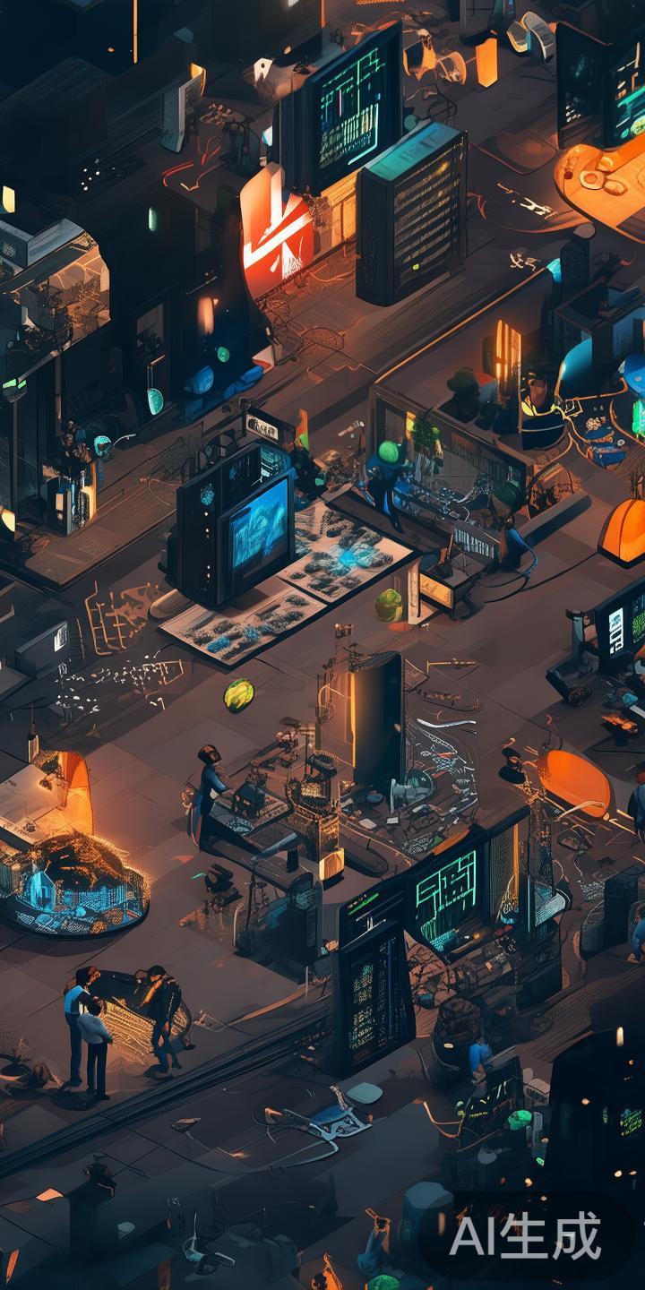 全面解析如何选择稳定可靠的NG体育娱乐官网平台,保障您的体育投注体验 在体育娱乐行业,平台的稳定性和可靠性直接关系到用户