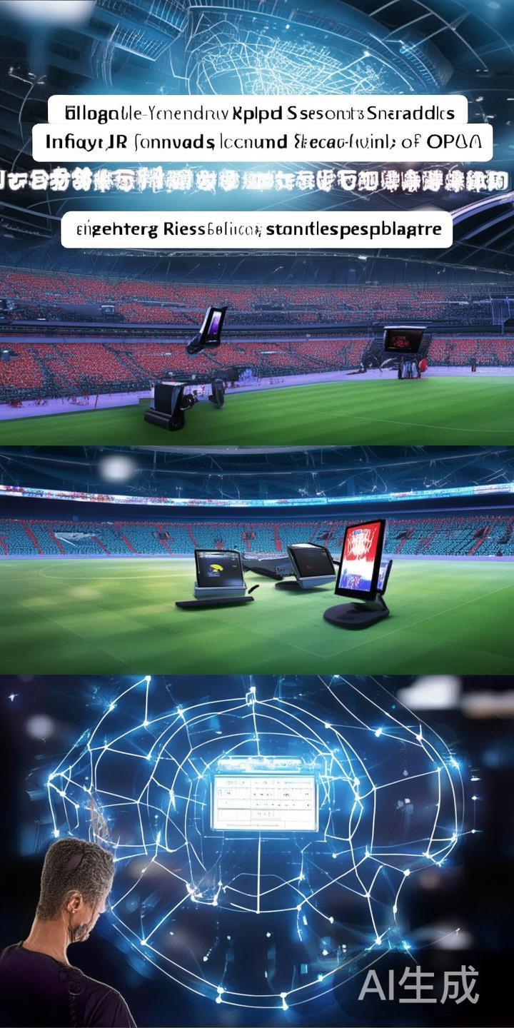 随着行业对多设备、多平台融合的需求不断加强，体育接