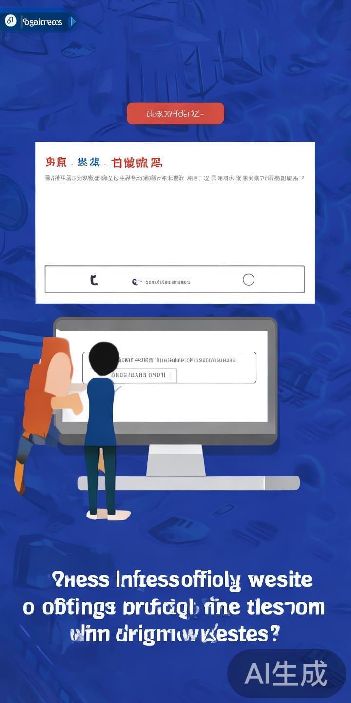 2024年NG体育28入口官方网站全面指南与使用攻略 确认官方网站:建议用户通过官方网站域名访问,避免误