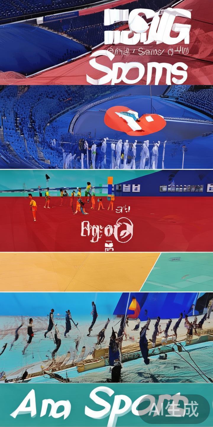 所谓“NG体育项目”指的是在亚运会中存在争议或“边