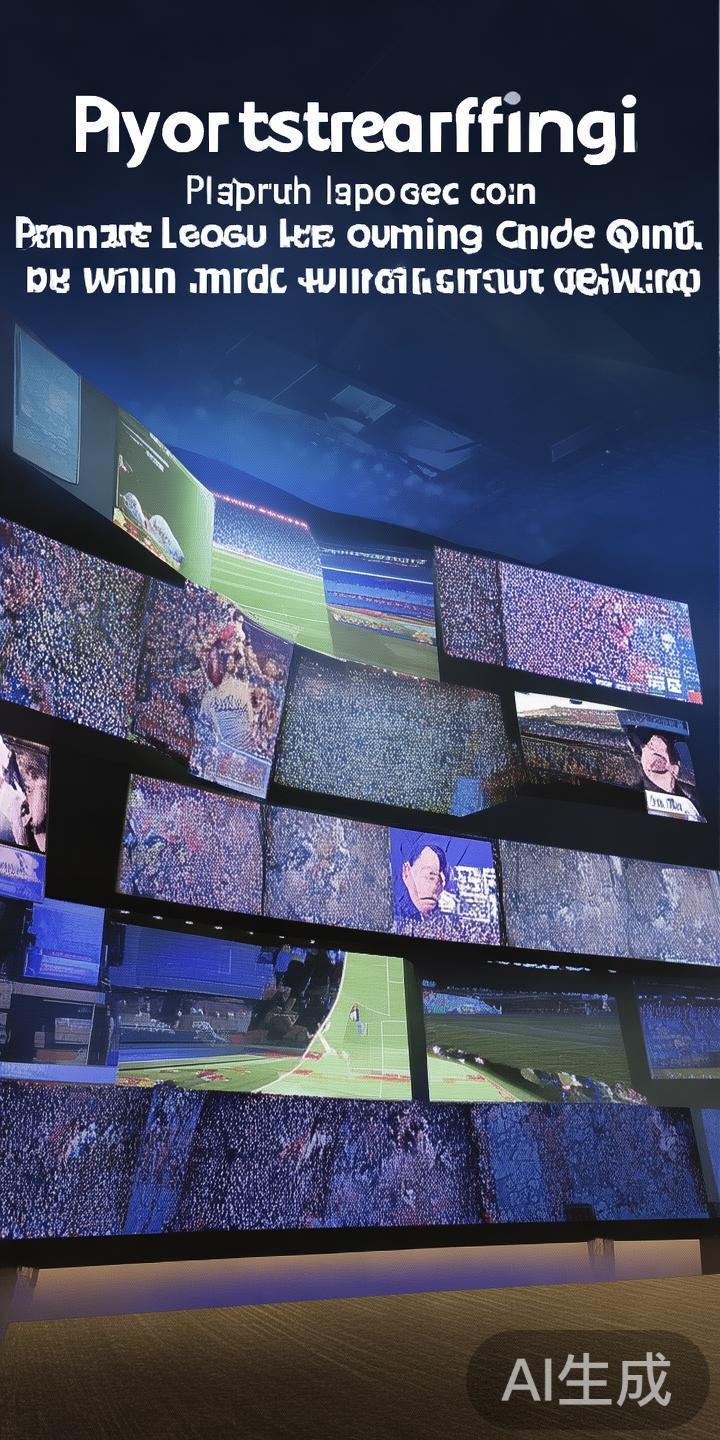 ng体育最知名的优势在于其强大的直播能力。无论是国