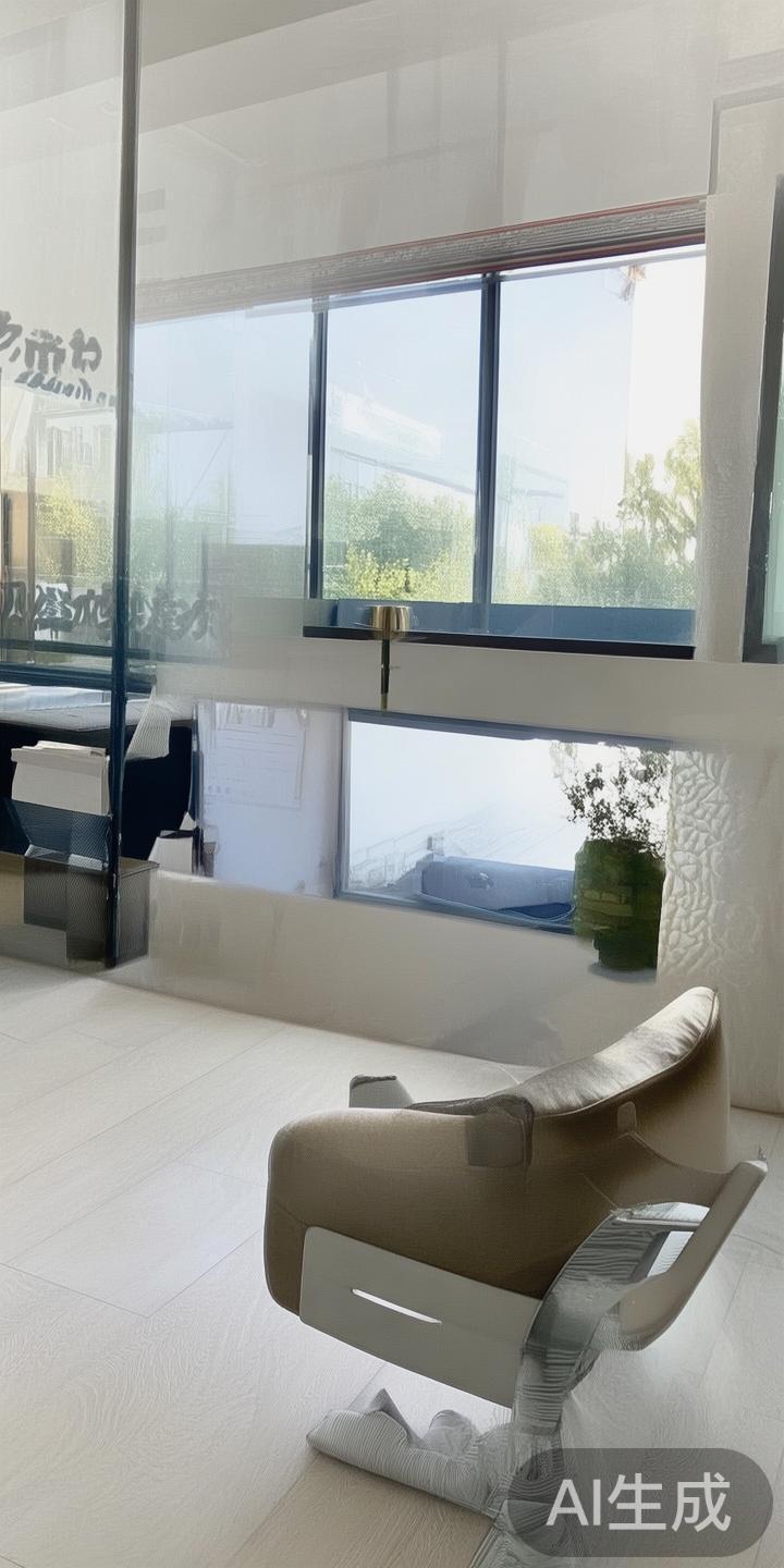 【最新】NG体育官方直播赛事全攻略与精彩赛事介绍 ng体育官方直播涵盖了足球、篮球、网球、羽毛球、电