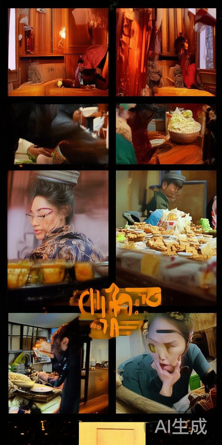 丰富的赛事资源：ng体育平台集成了国内外各大体育赛