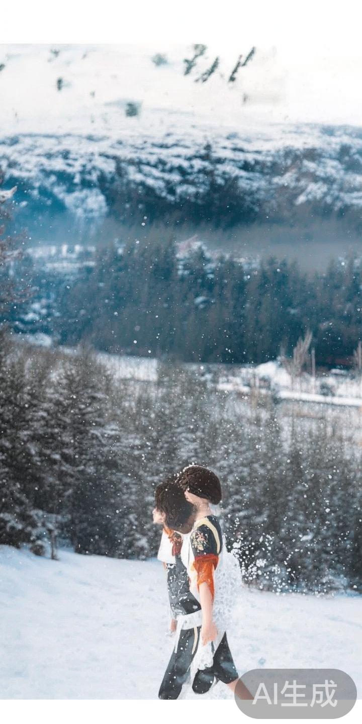 南宫体育官方平台是由南宫市体育局倾力打造的集资讯、