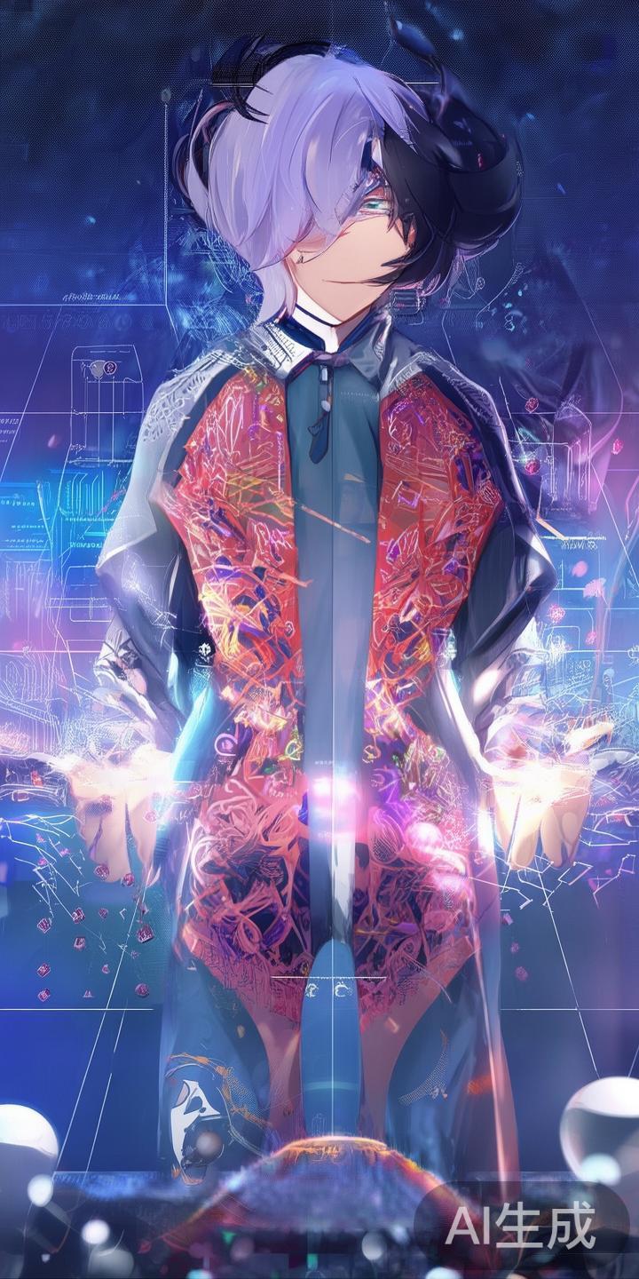 “ng”通常以技术创新或娱乐内容为核心，重点在于为