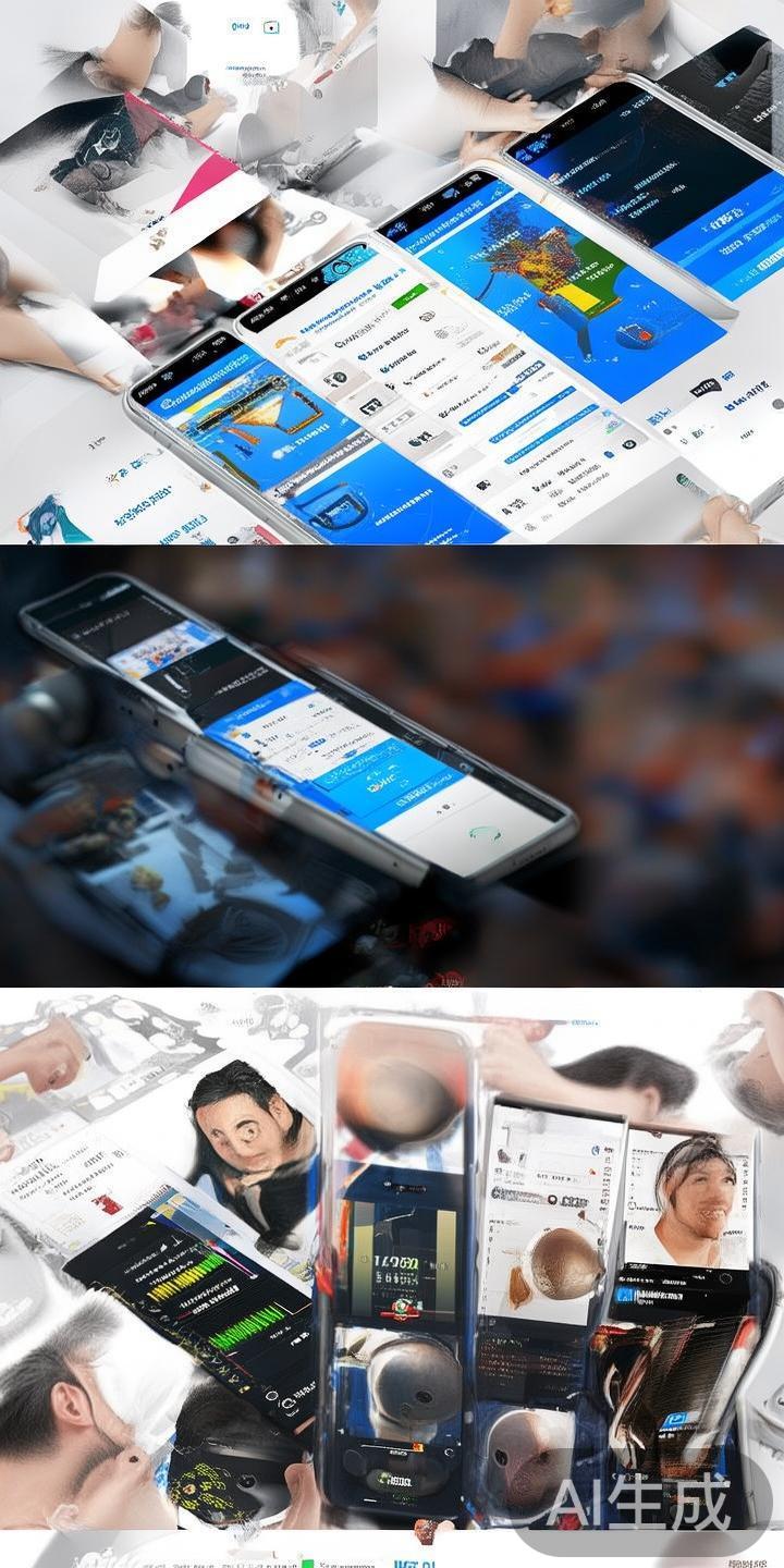 ng&nbsp;体育app是一款专注于体育资讯、赛事直播、运