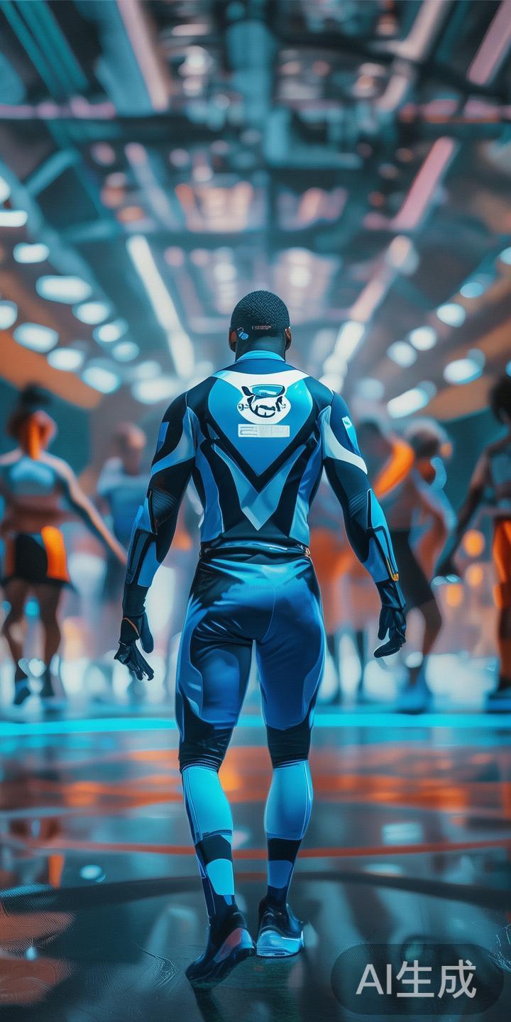 NG体育作为国内知名体育品牌，多年来凭借优质的产品