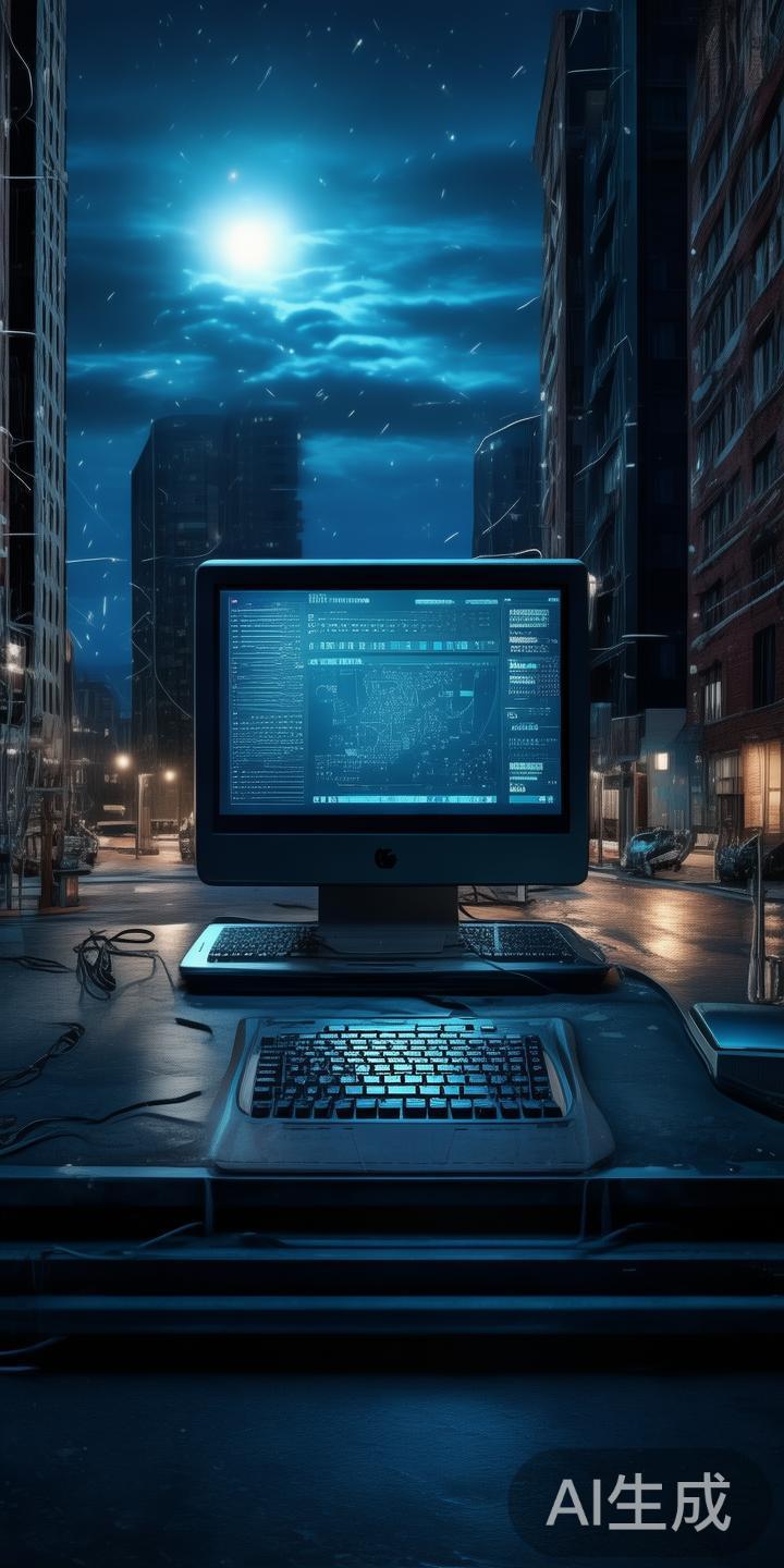 每月例行维护：通常安排在每月的特定夜间，如每天的凌