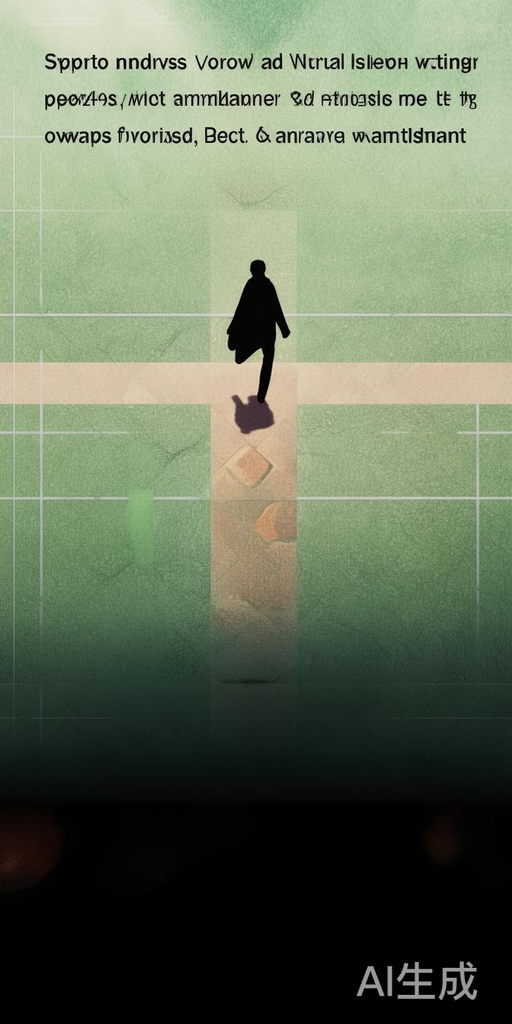 业务内容是否符合规定&nbsp;：如果NG体育的业务只涉及非