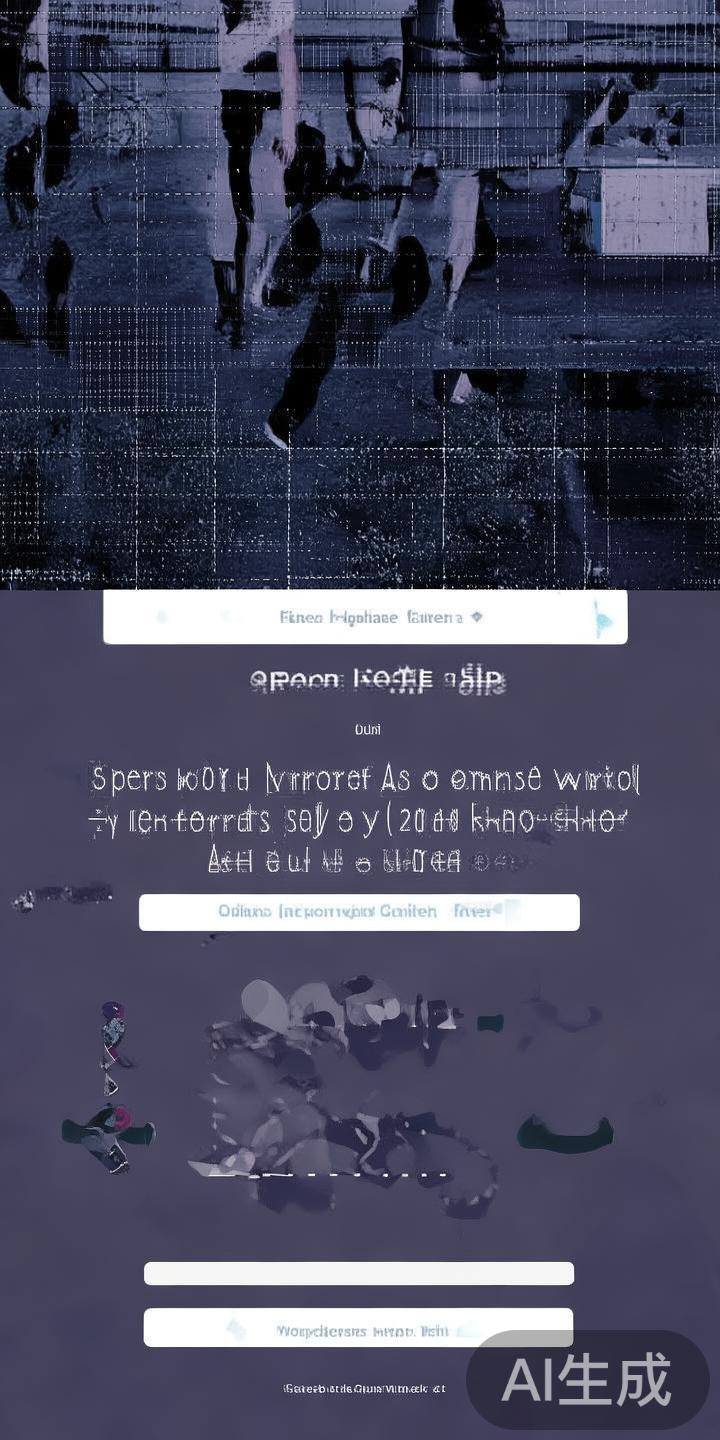 在当今数字化快速发展的时代，体育爱好者对智能平台的