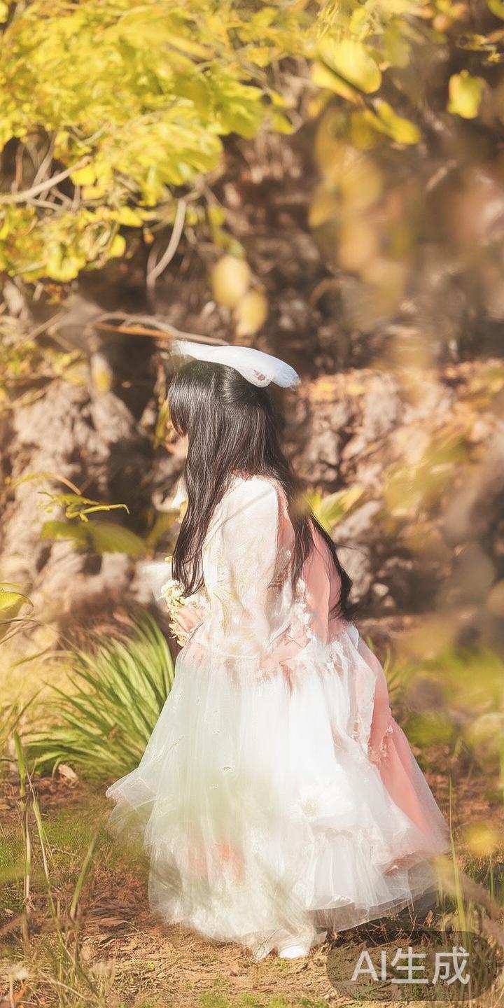 2.&nbsp;智能化监测与数据分析
依托先进的传感技术和