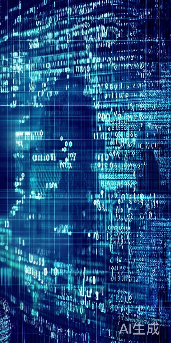 在数字化时代，互联网的高速发展极大地推动了信息的交