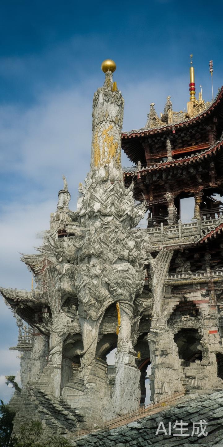 鄂尔多斯NG体育大厅已成功举办多项全国性与地方性的