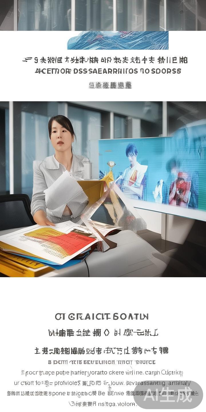 取得相应的经营许可证：在中国，开展体育赛事直播、赛