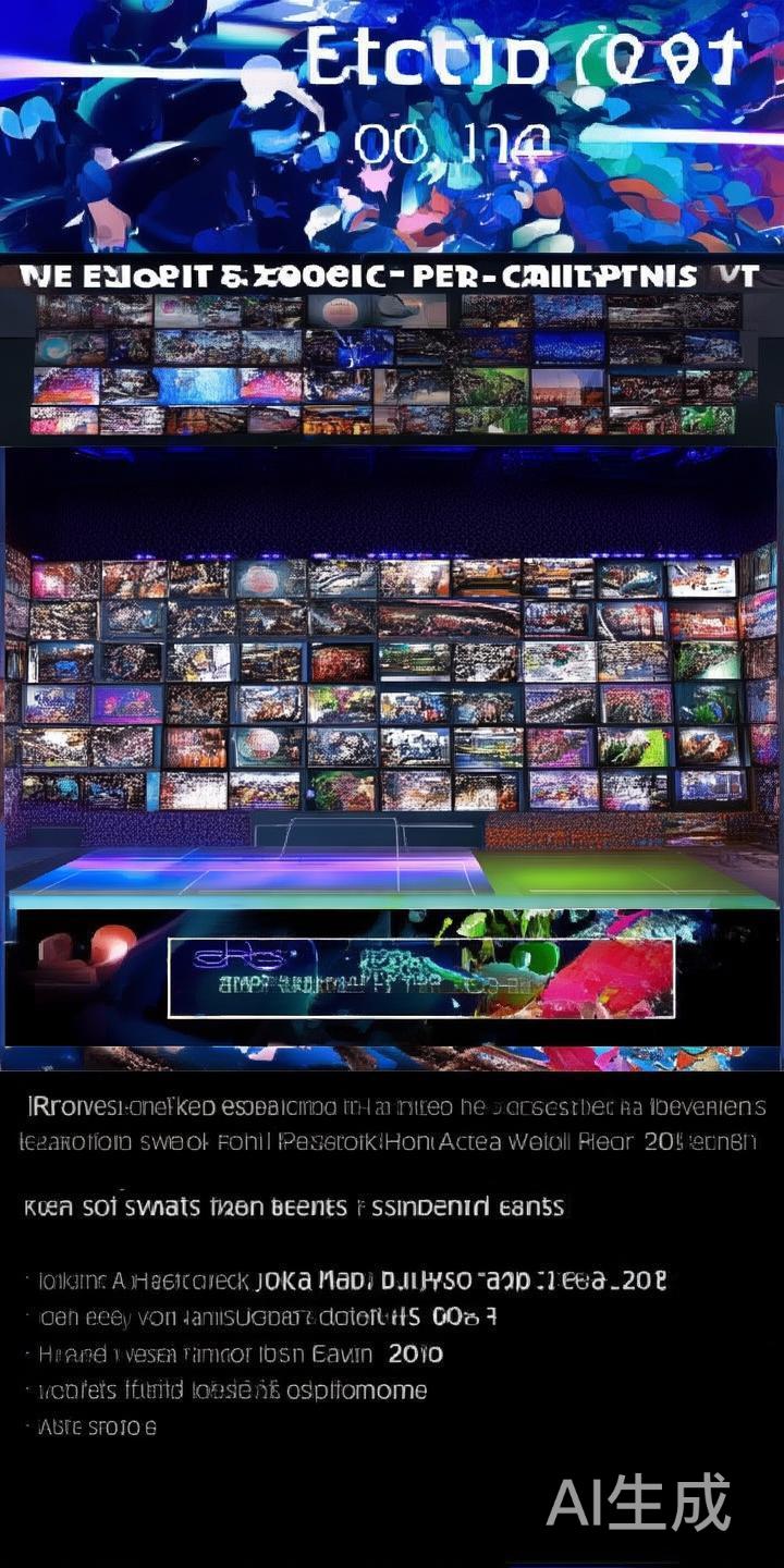 2024年，领先的体育直播平台纷纷增加内容投入，不