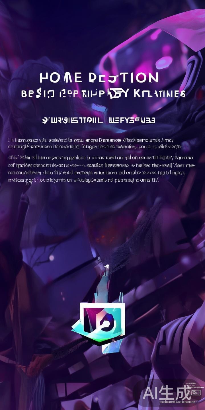 在当前游戏和电竞行业的快速发展中，众多非正规渠道层