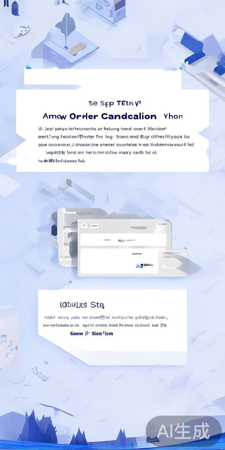 在使用体育平台进行支付时，难免会遇到订单撤销的需求