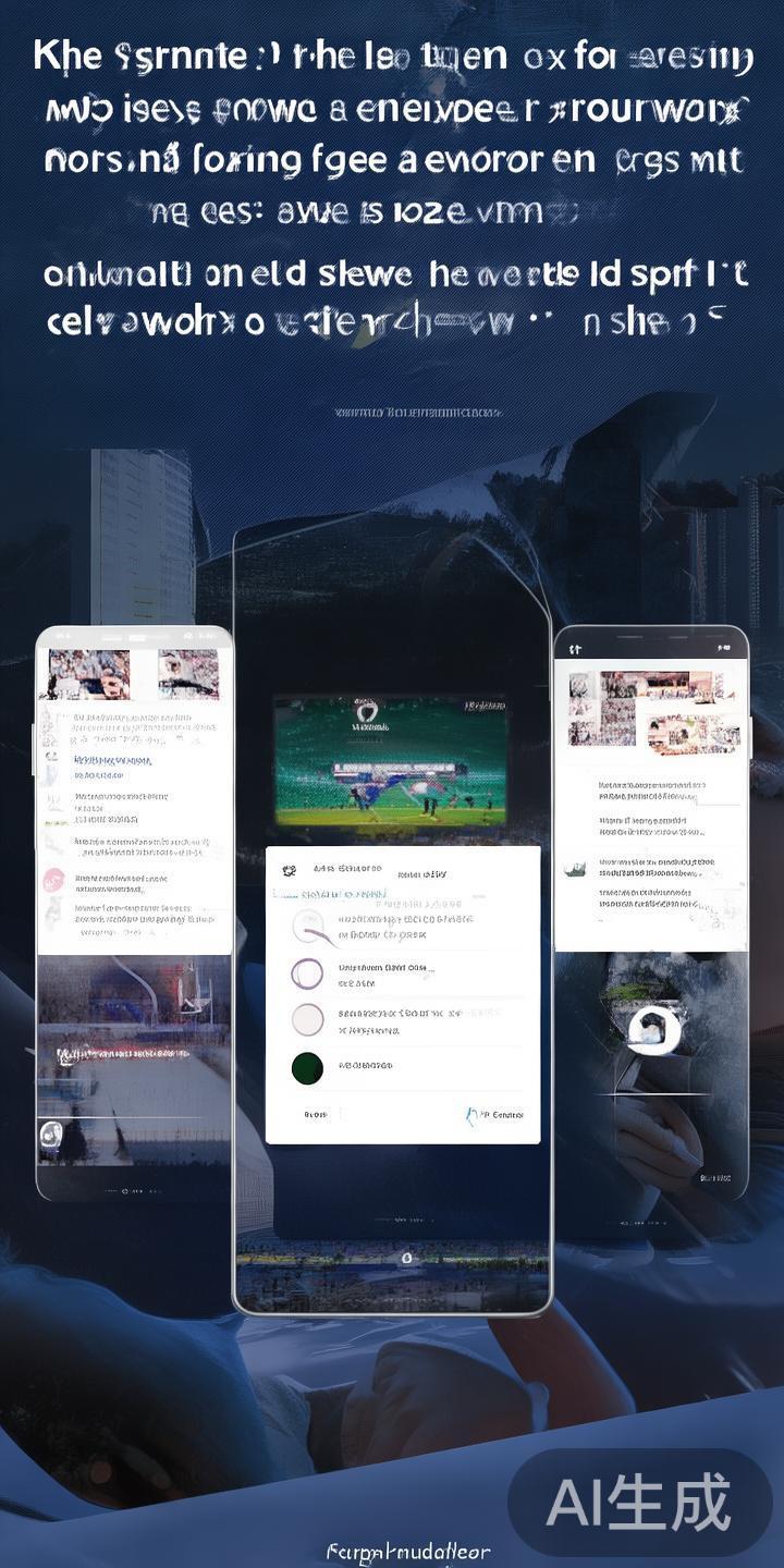 在快节奏的现代生活中，越来越多的人选择利用碎片时间