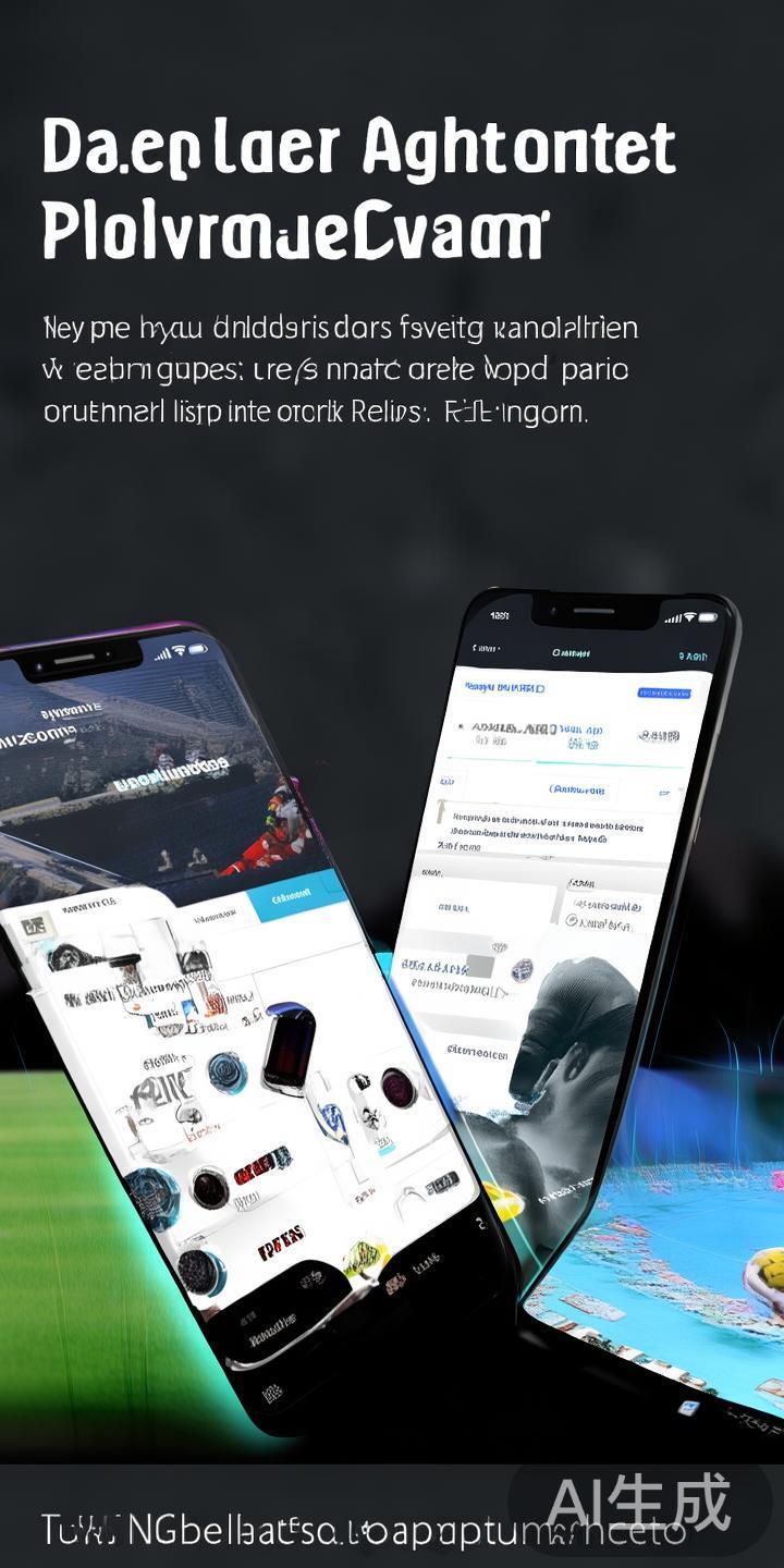 NG体育app官网最新版本全面功能介绍与使用指南 一个出色的体育应用必不可少的是高效的内容推送机制。