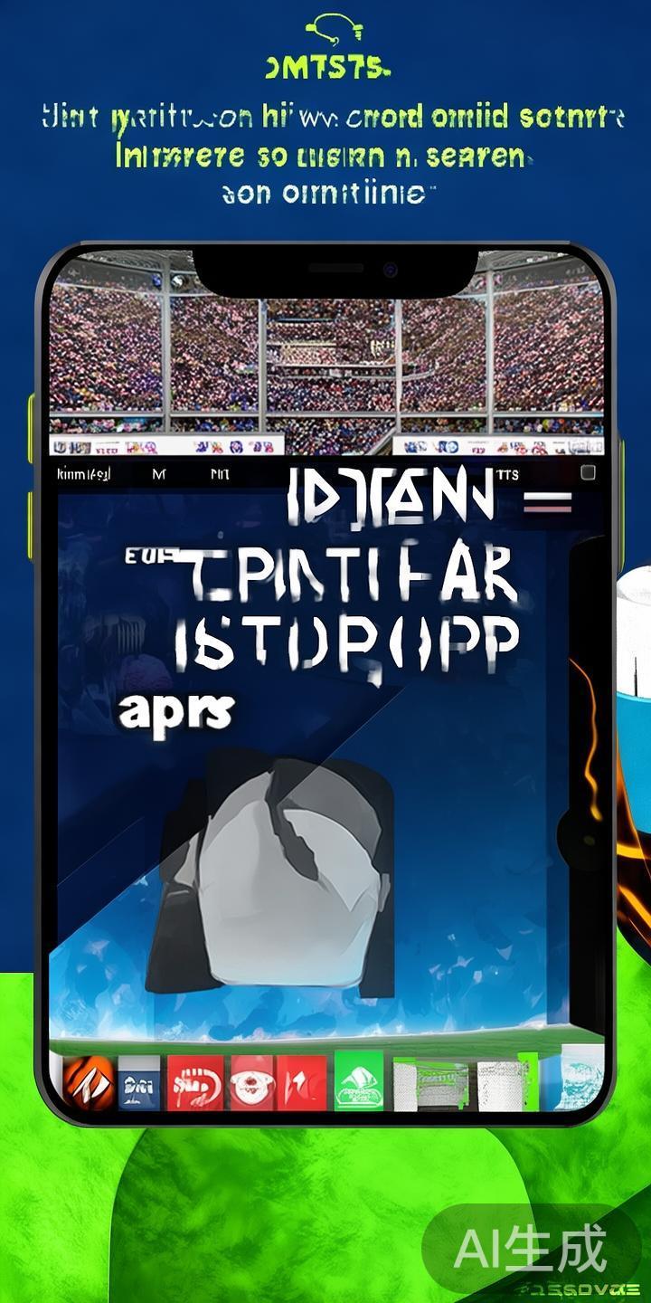 完整指导:如何下载与安装Ng体育软件的详细步骤解析 在当今数字娱乐时代,体育迷们对观看比赛和体育资讯的