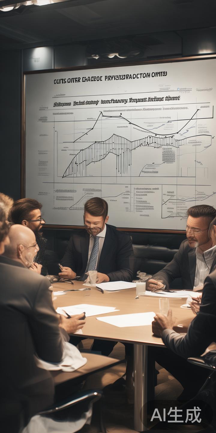 全面解析NG体育人头费收费标准与细节介绍 人头费的收取标准体现了行业的规范与发展程度,同时也