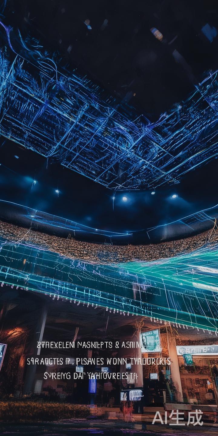 全方位分析与强化防范:体育赛事中涉赌风险及安全保障策略研究 随着互联网技术的不断发展,网络体育平台在满足用户娱