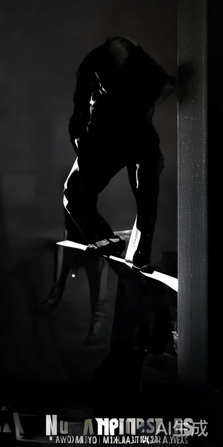 目前，关于NG体育倒闭的报道主要来自行业内部人士和