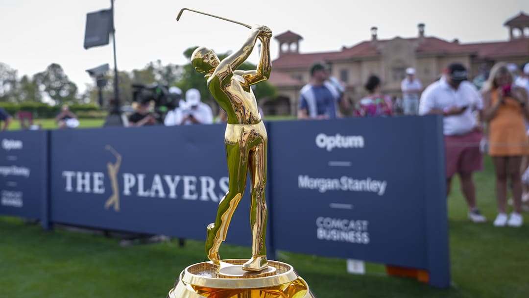 MicroFlow M1 微型低流量泵