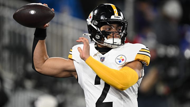 EcoDrive E4 节能循环泵